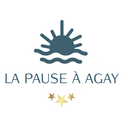 La Pause à Agay
